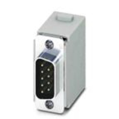 1417309 Phoenix Contact product image